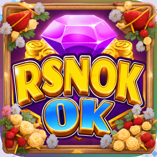 rsnok — galeri pratinjau Resmi APK